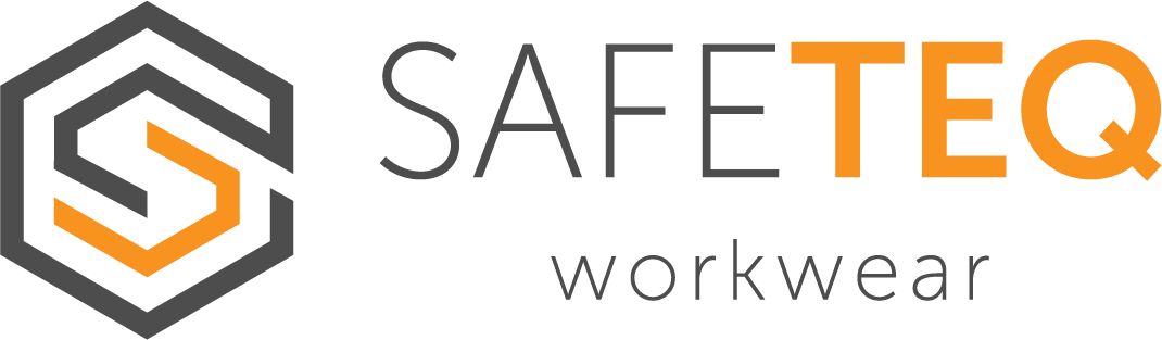 Safeteq